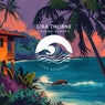 Island Echoes