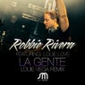 La Gente-Louie Vega Mix