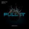Pull It