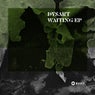 Waiting EP