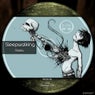 Sleepwalking EP