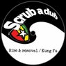 Hire & Removal / Kung Fu