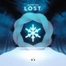 L O S T (THE EXTENDED MIXES)