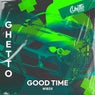 Good Time