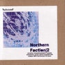 Northern Faction Vol. 2
