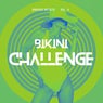 Bikini Challenge, Vol. 4