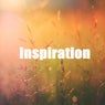 Inspiration