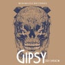 Gipsy (2013 Vision)