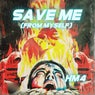 Save Me (From Myself)
