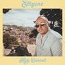 Holy Cannoli (EP)