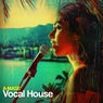 Vocal House