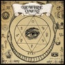 Omens