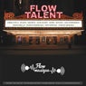 Flow Talent