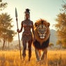Amapiano / African Descendant 2025
