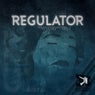 Regulator