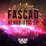 Xenobiotic EP