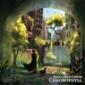Chronophyll