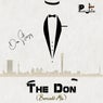 The Don (Barcadi Mix)