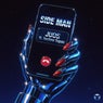 Side Man (Extended Mix)