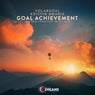 Goal Achievement