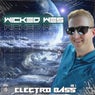 Electro Bass, Vol. 1
