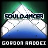 Souldancer
