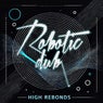 High Rebonds