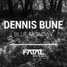 Blue Monday