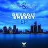 Detroit Energy EP