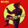 Ill.Gates Presents: The Class Of 808 Vol. 3