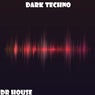 Dark Techno