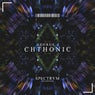 Chthonic