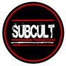 Subcult 12 EP7
