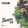 Tu Sonrisa `23