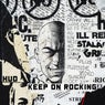 Keep On Rocking