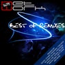 Diametral Network - Best of Remixes