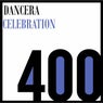 Dancera (400 Celebration)