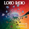 Sabor a Libertad