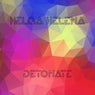 Detonate