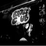 Paradis Club