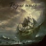 Rogue Wave