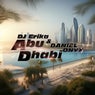 Abu Dhabi