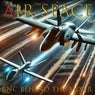 Air Space