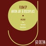 Flow Ep