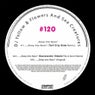 Black Label 120 - Deep Into Neon