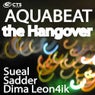 Aquabeat - The Hangover