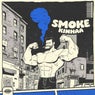 Smoke