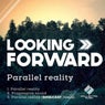 Parallel Reality