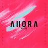 Don't Give a Jazz (feat. Nicolas Herrera, Tomas Brignolo, Agustin Toffolini) & Agustin Toffolini