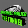 The Tunnel